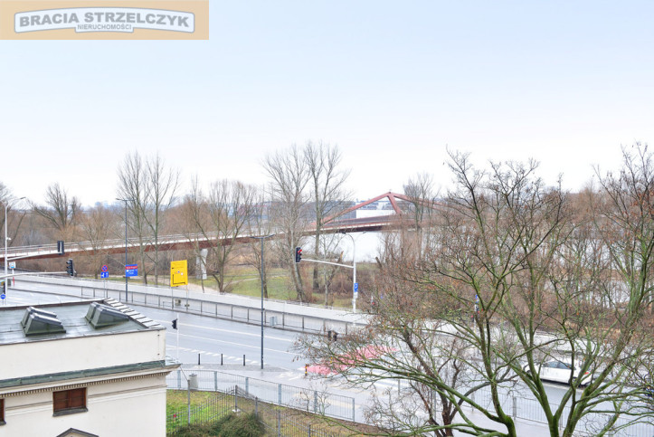 Mieszkanie Sprzedaż  Praga-Północ Olszowa 10